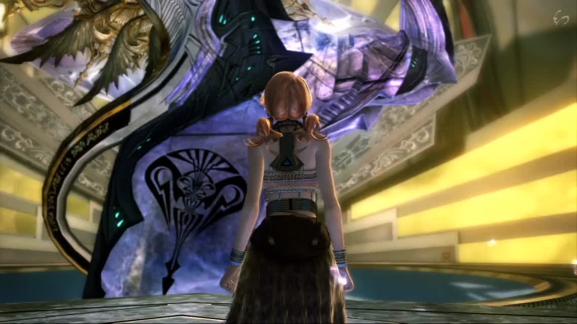 Final.Fantasy.13.e16.720p