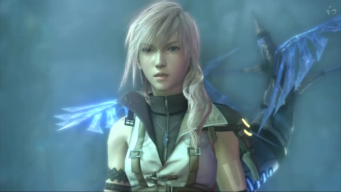 Final.Fantasy.13.e06.720p