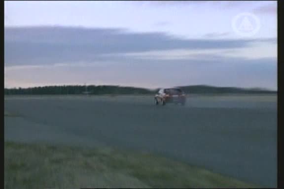 Езда на 2-х колесах