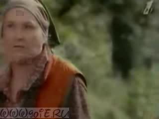 Дай вам бог здоровья