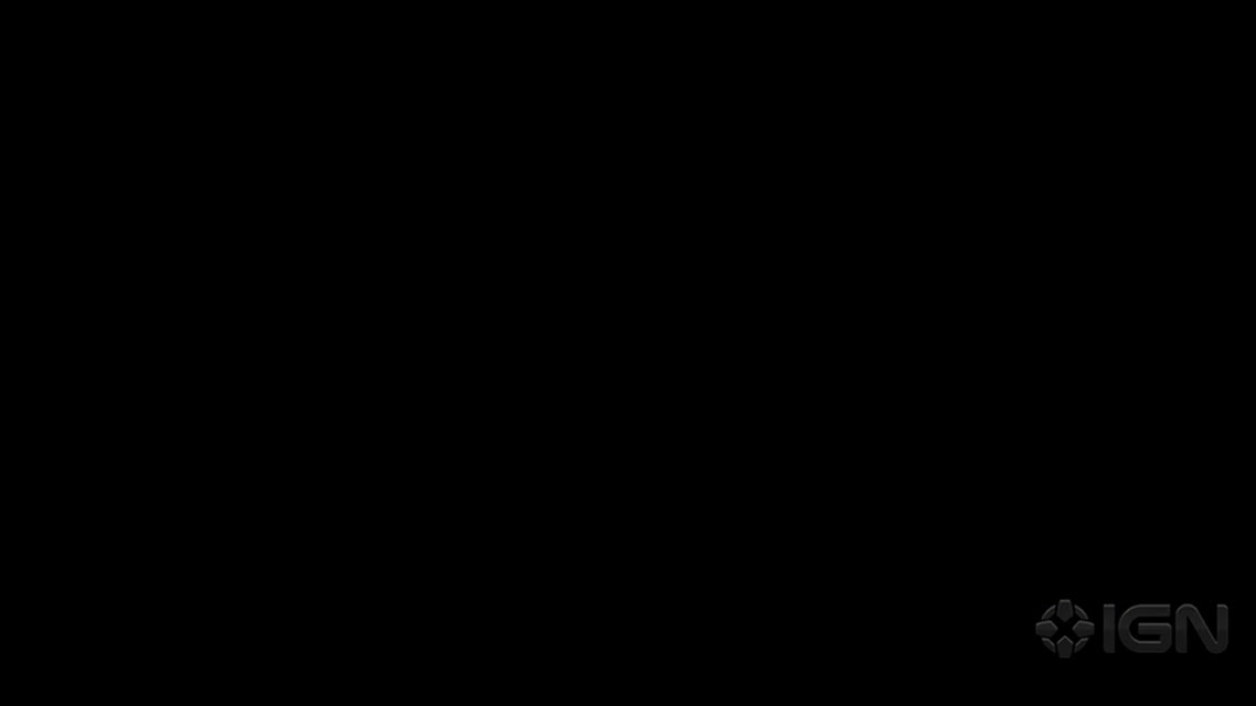 13 грехов