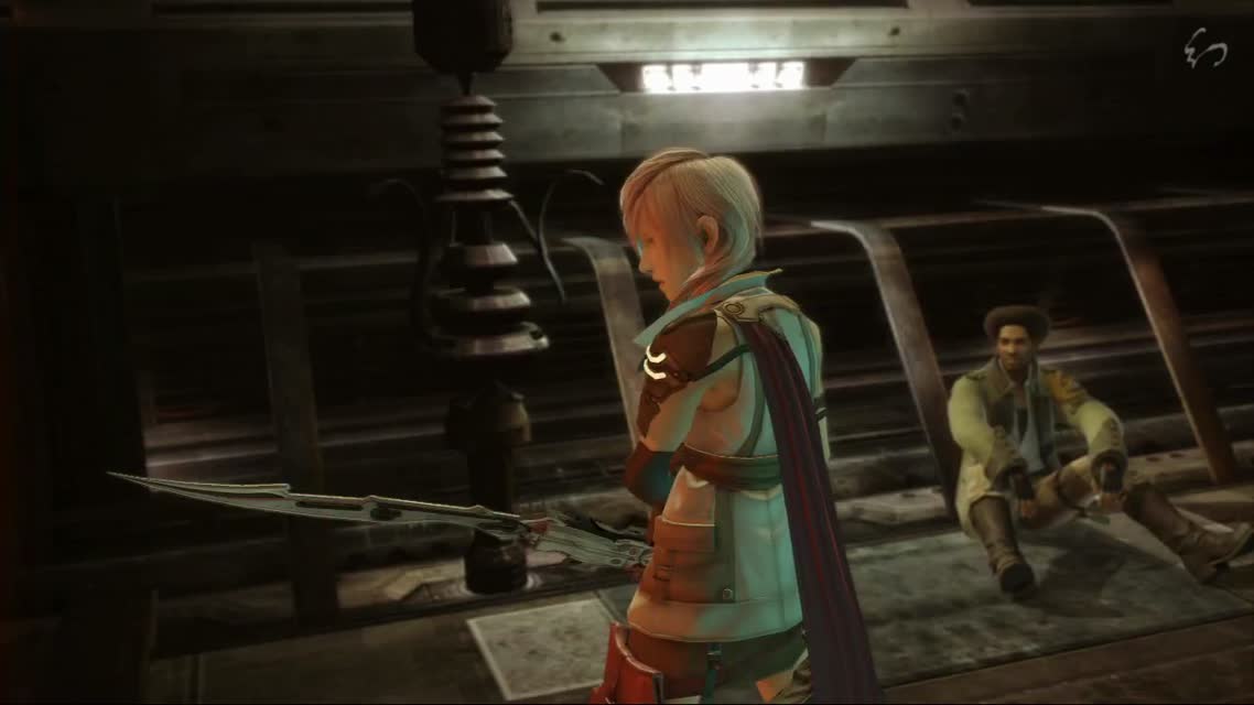 Final.Fantasy.13.e02.720p