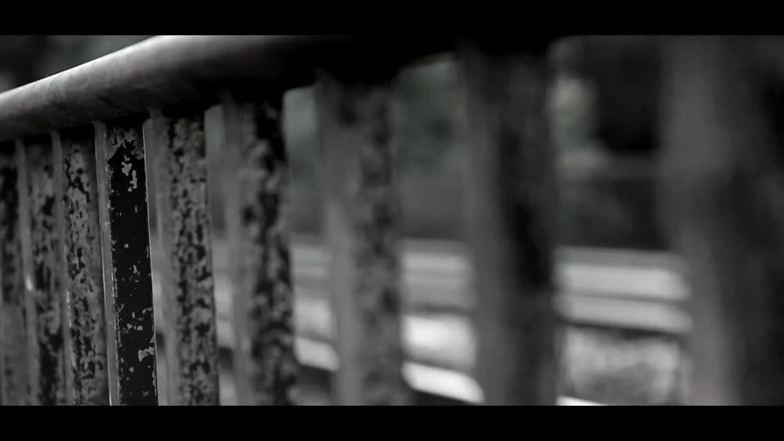 PROMETHEE - The Great Deception (2012 Official Music Video)_(1080p)