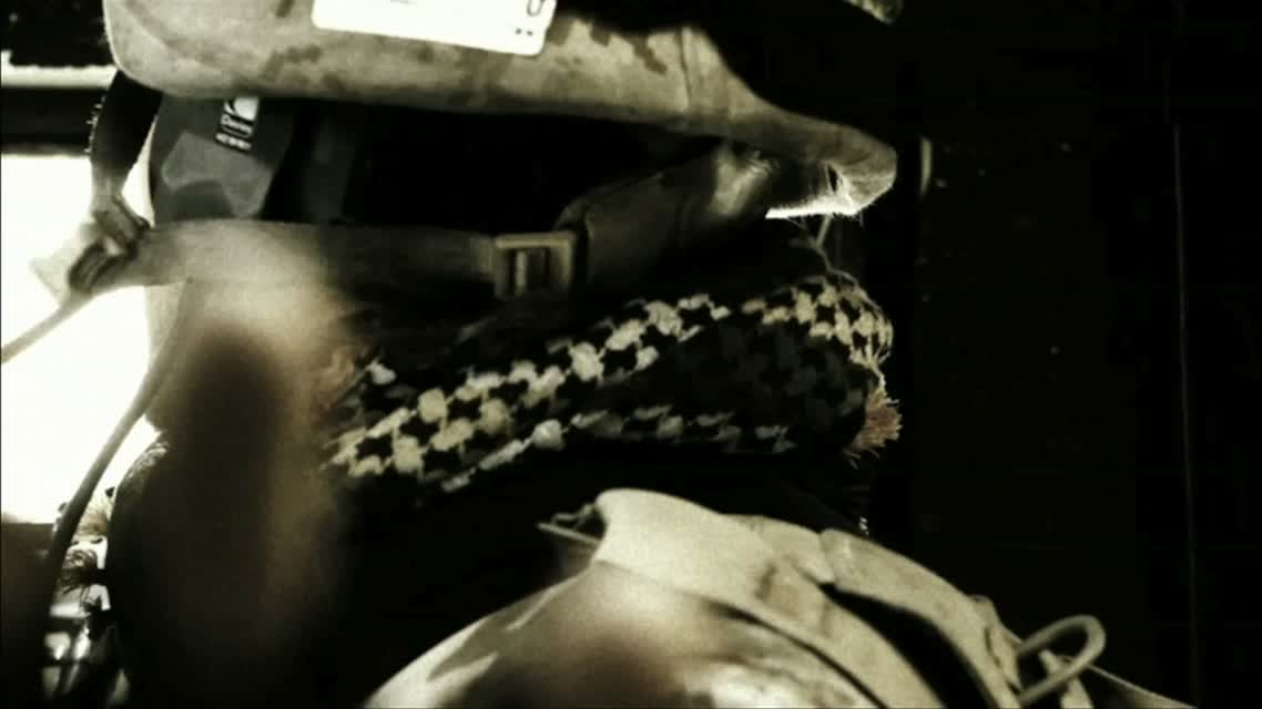 30.Seconds.to.Mars.This.Is.War.2011