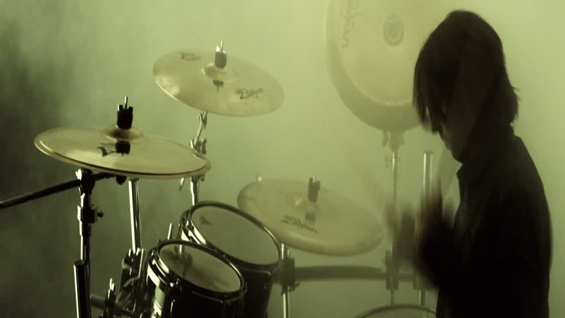 Linkin.Park-The.Catalyst.2010