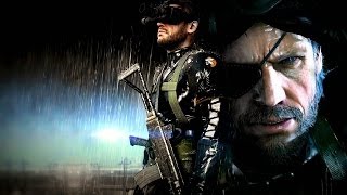 Gamesblender № 163 Видеодайджест игрового мира