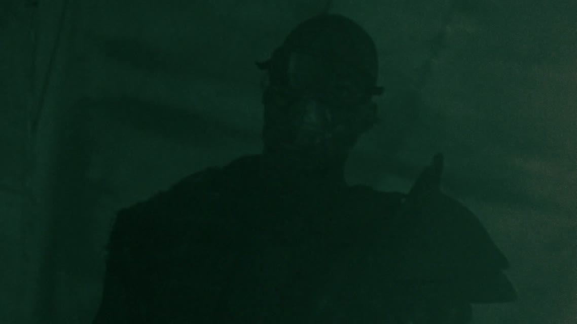 Let It Die Trailer  E3 2014  PS4
