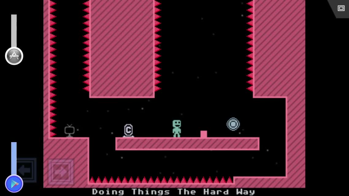 Выходные игры - выпуск 39 [Android игры, iOS игры]