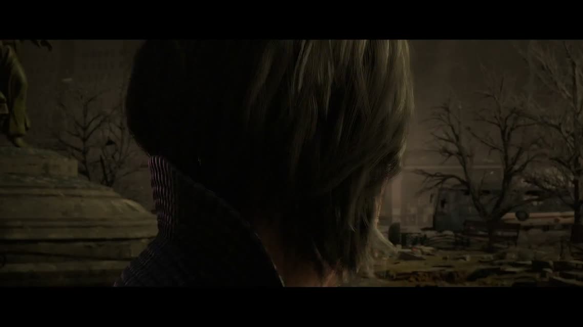 Phantom Dust Trailer (HD)