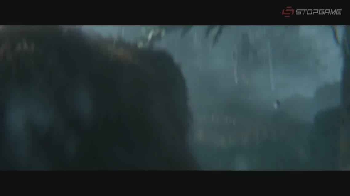 Rise