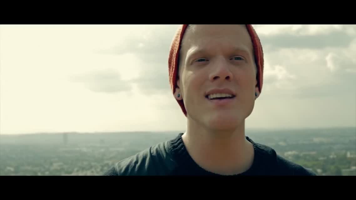 Pentatonix - Little Drummer Boy
