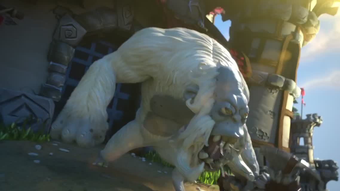 Project Spark Trailer (Xbox One) (E3 2014)
