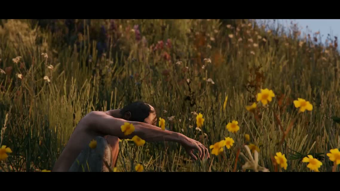 Grand Theft Auto V -- Coming for PlayStation 4 this Fall  E3 2014