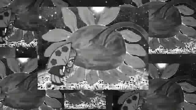 Enjoykin - Безысходность