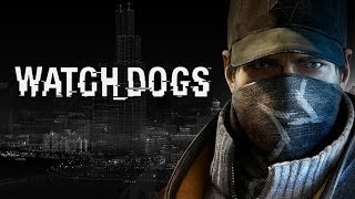 Watch_Dogs (Обзор) (Игромания)
