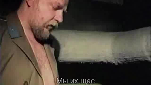 Enjoykin - Мухи