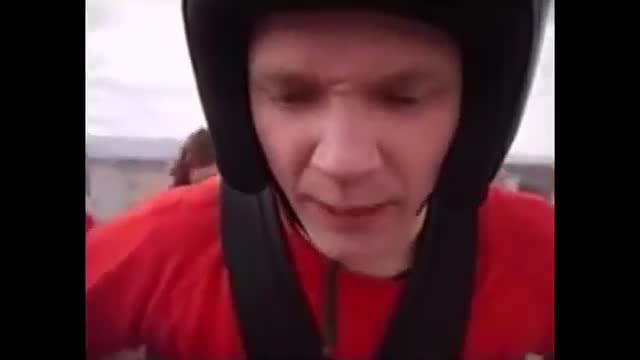 Enjoykin — Космос Будет Наш