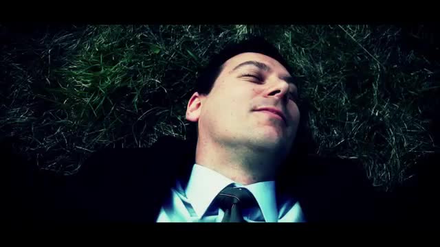 NeraNature - Precious Now