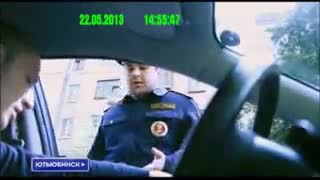Анегдот