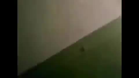 Бабки рулят))))