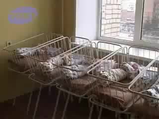 Новости 10 детей