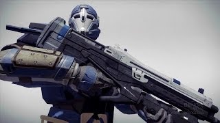 Gamesblender № 164 Видеодайджест игрового мира