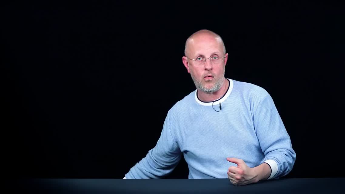 В цепких лапах 52 пуско-зарядное устройство D-Lex POWER