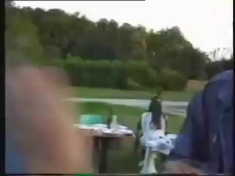 Потанцуем крабика)))))))