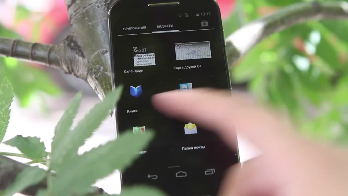 Moto E - Качество по доступной цене. Обзор AndroidInsider.ru