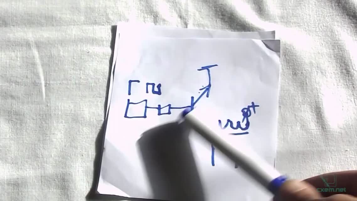 О транзисторах