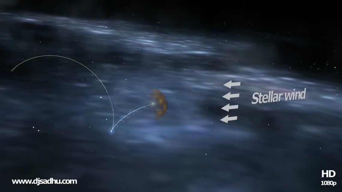 The helical model - our Galaxy is a vortex