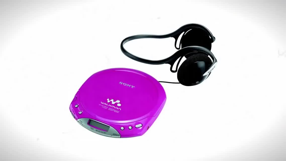 3DNews Daily - 3 июля