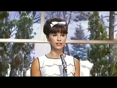 Astrud Gilberto Stan Getz Ipanema 64