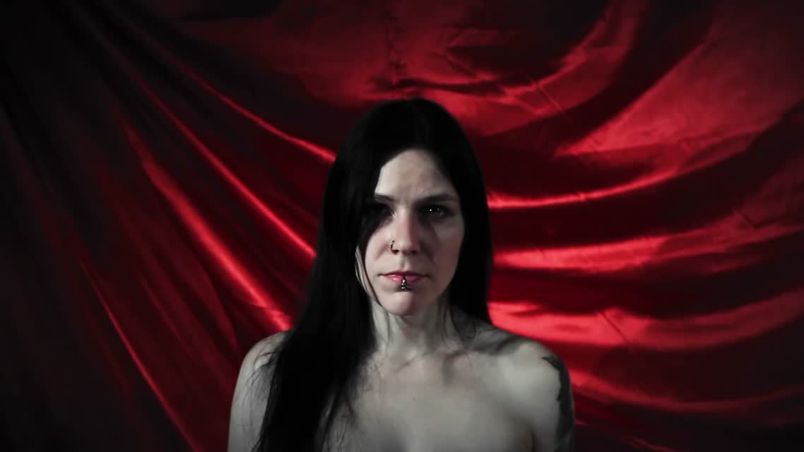 Cripper - Totmann (Official music video)