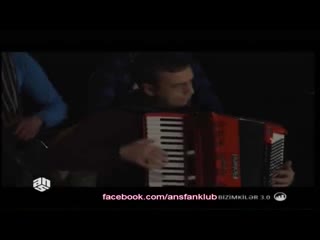 Тату - Нас не догонят (оркестр)