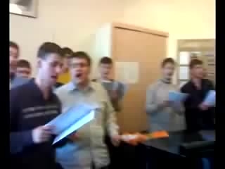 Я СОШЛА С УМА!!!