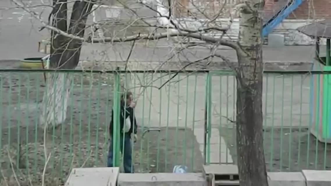 Тщетность бытия
