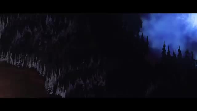 Soundgarden - Black Rain
