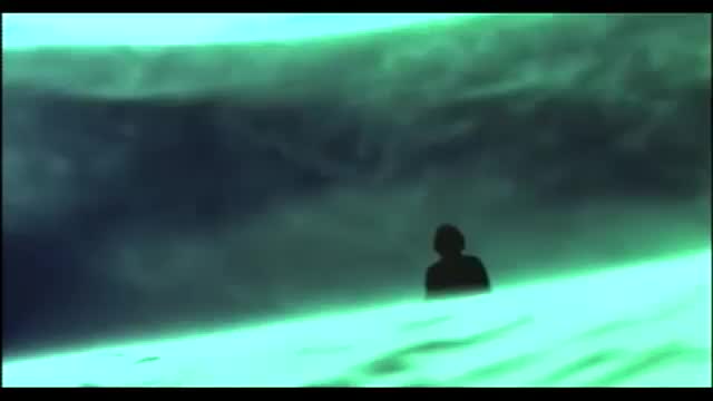 Soundgarden - Burden In My Hand
