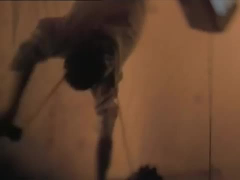 Soundgarden - The Day I Tried To Live