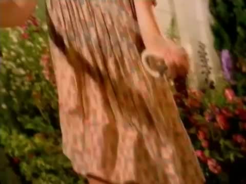 Soundgarden - Black Hole Sun