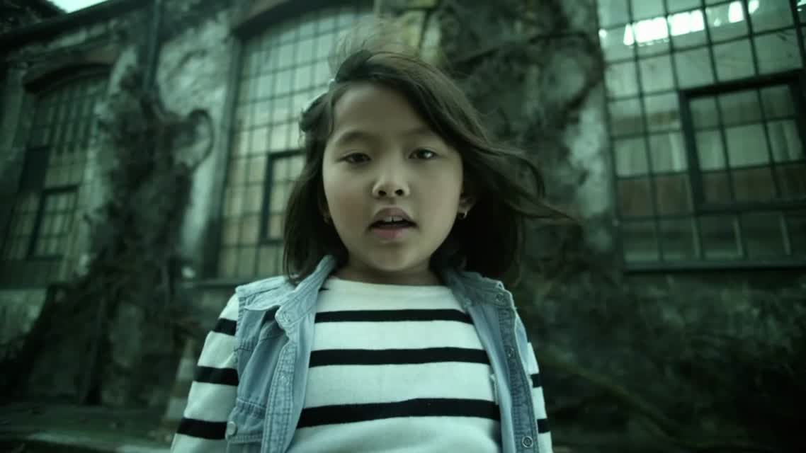ZAZ - Gamine