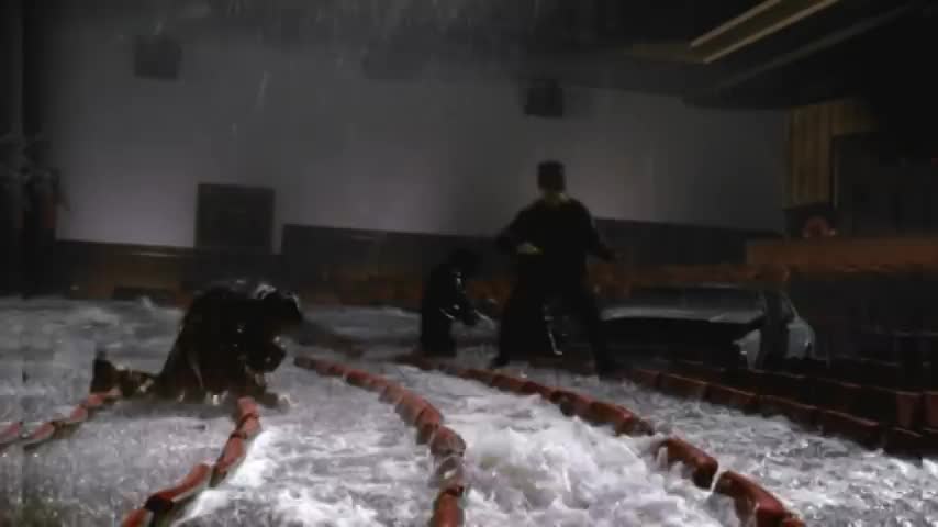 Jamiroquai - Deeper Underground