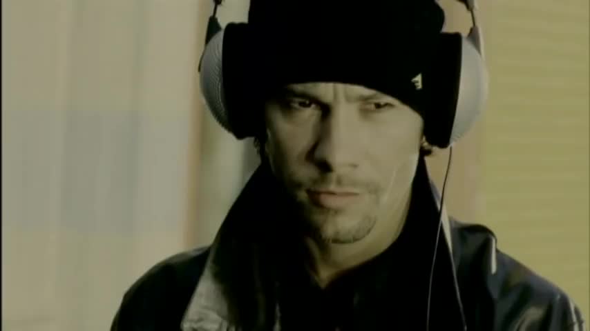Jamiroquai - Feels Just Like It Should