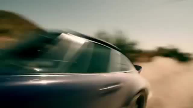 Jamiroquai - White Knuckle Ride