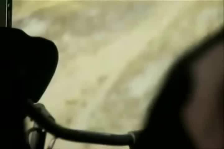 Jamiroquai - Smile