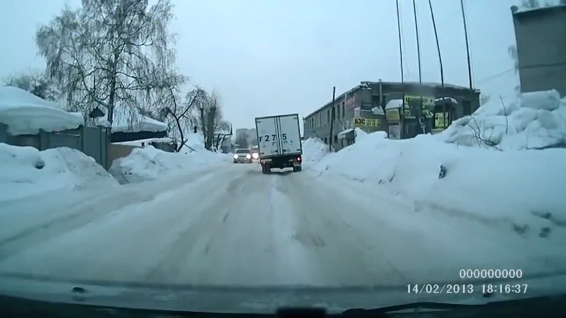 Колесики :-)