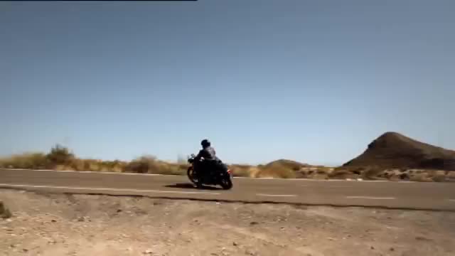 Jamiroquai - Blue Skies