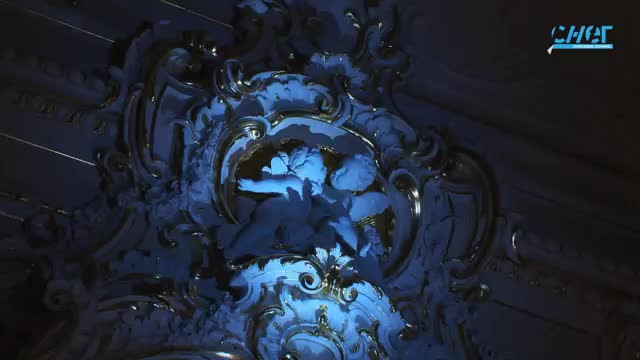 Ленинград — Дорожная