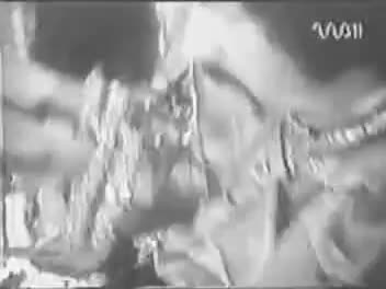 Pink Floyd- Corporal Clegg